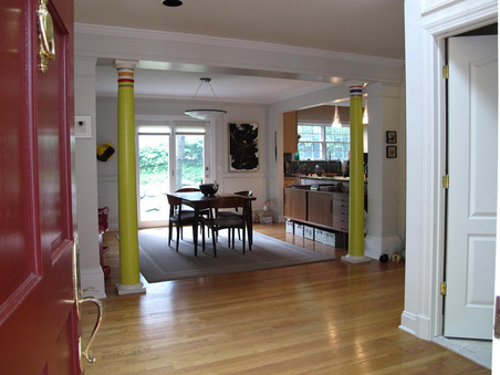 Enlarge photo 6