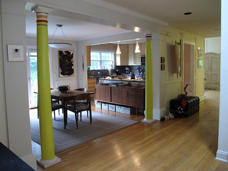 Enlarge photo 5