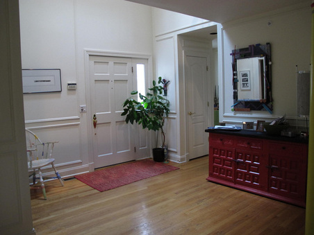 Enlarge photo 3