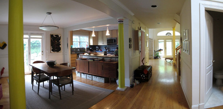 Enlarge photo 7