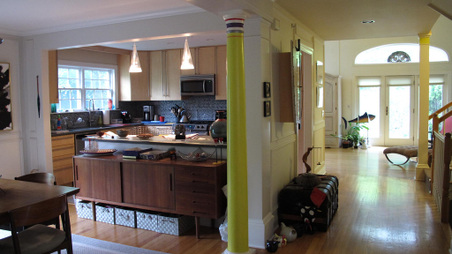 Enlarge photo 9