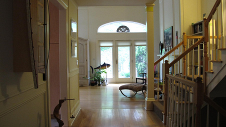 Enlarge photo 13