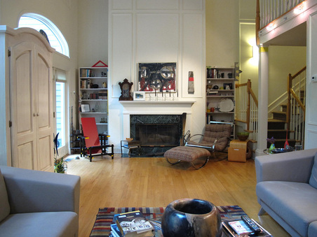 Enlarge photo 10