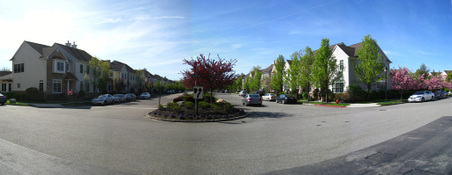 Enlarge photo 35