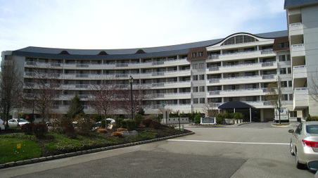 Enlarge photo 36