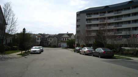 Enlarge photo 32