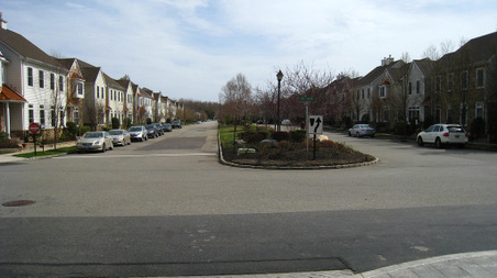 Enlarge photo 33