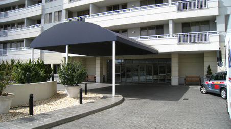 Enlarge photo 29