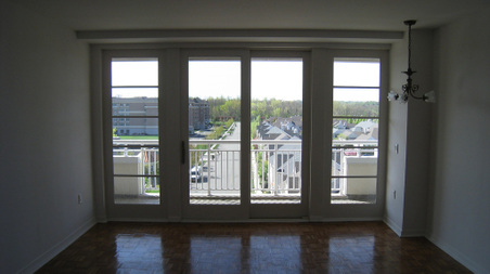 Enlarge photo 20