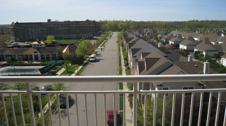 Enlarge photo 17