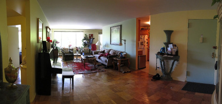 Enlarge photo 17
