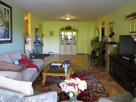 Enlarge photo 3