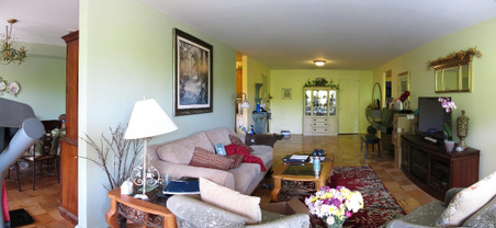 Enlarge photo 9