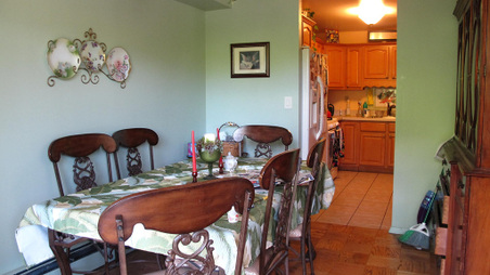 Enlarge photo 18