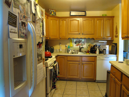 Enlarge photo 6
