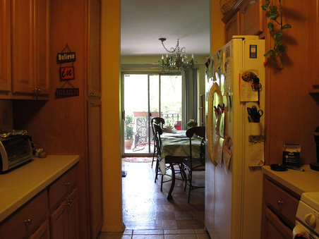 Enlarge photo 11