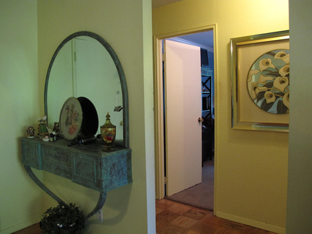 Enlarge photo 5