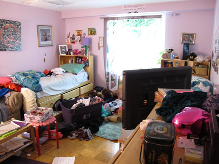 Enlarge photo 20