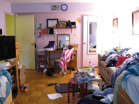 Enlarge photo 23