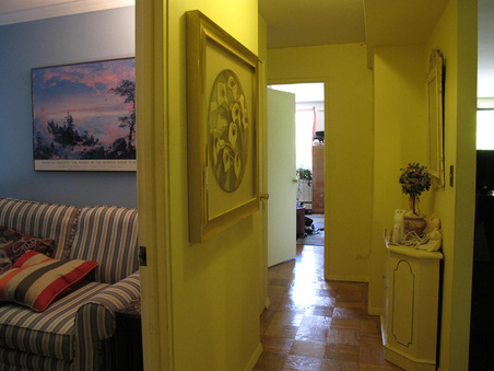 Enlarge photo 12