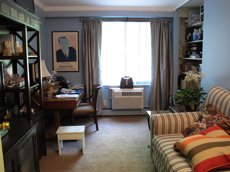 Enlarge photo 10