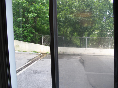 Enlarge photo 27