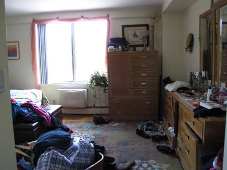 Enlarge photo 26