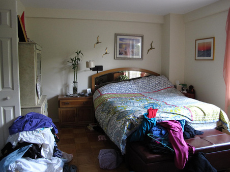 Enlarge photo 24