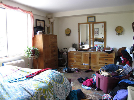 Enlarge photo 25