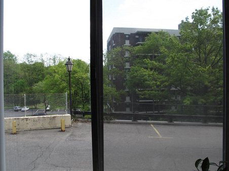 Enlarge photo 28