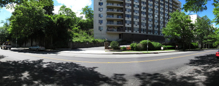 Enlarge photo 32