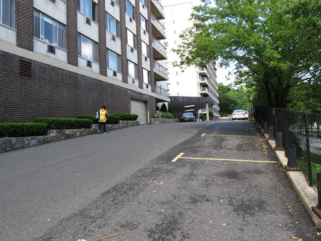 Enlarge photo 34
