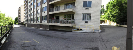 Enlarge photo 30