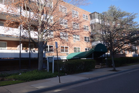 Enlarge photo 4