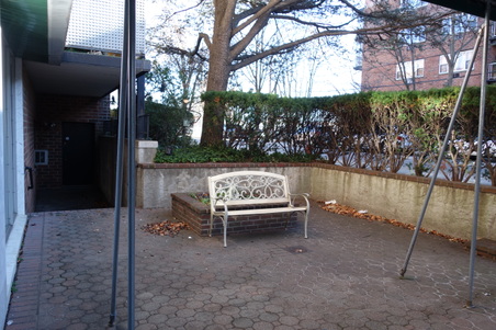 Enlarge photo 11