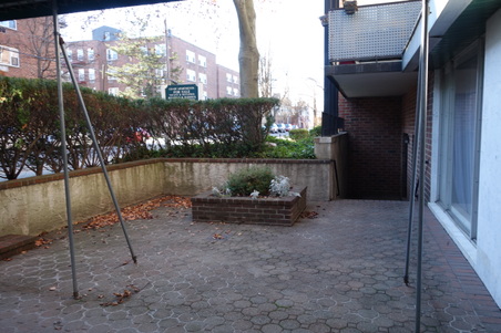 Enlarge photo 12