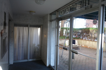 Enlarge photo 15