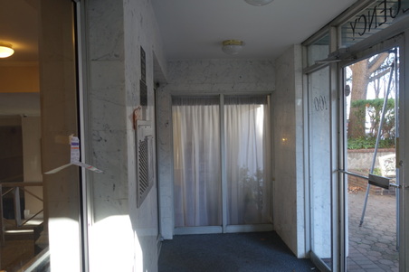 Enlarge photo 17