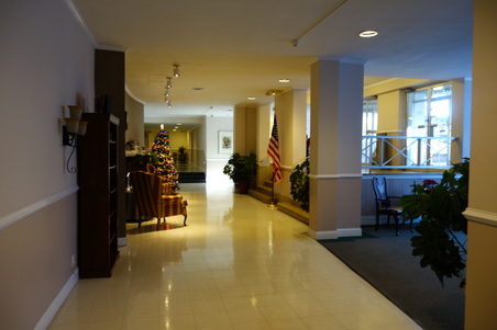 Enlarge photo 20