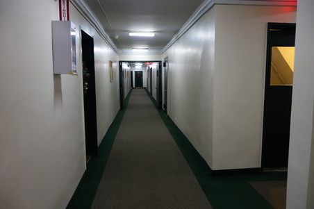 Enlarge photo 21