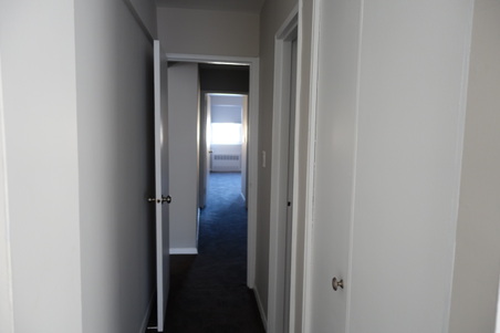 Enlarge photo 37