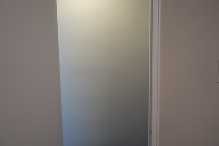 Enlarge photo 39