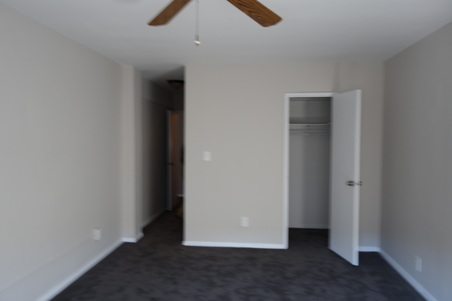Enlarge photo 42