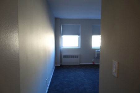 Enlarge photo 47
