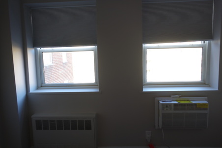 Enlarge photo 49