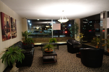 Enlarge photo 15