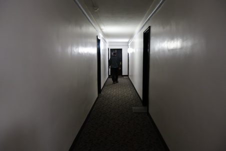 Enlarge photo 22