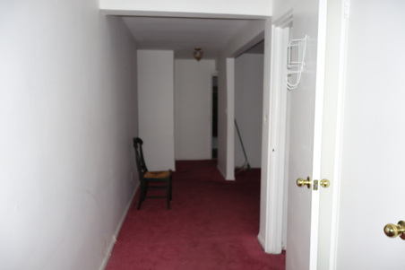 Enlarge photo 26