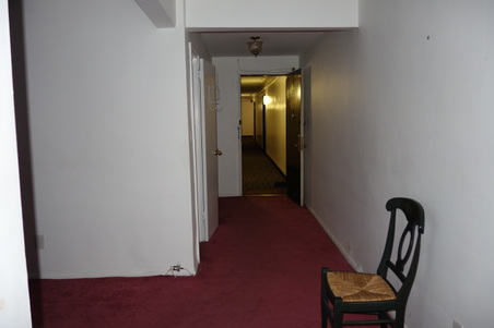 Enlarge photo 27