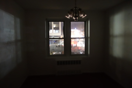 Enlarge photo 34